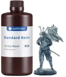 ANYCUBIC Standard Resin (Black)