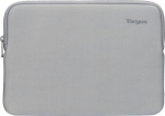 Targus 13-14" Chromatic Sleeve, Grey