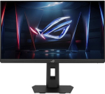 ASUS ROG Strix XG259QNSR Ace Gaming Monitor 24.5" 420Hz