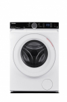 Toshiba Washing Machine TW-BK100GF4PL(WK) 9kg