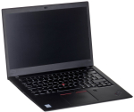 LENOVO ThinkPad T495s RYZEN 7 3700U 16GB 256GB SSD 14" FHD Win11pro Used UK QWERTY