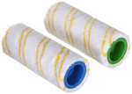 K&auml;rcher Handheld Vacuum Roller Brush Set