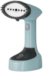 Taurus 1400 W Foldable Handheld Steamer