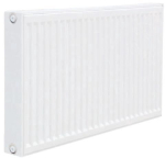 Radiator side connection 33PKKPKP 500x1100