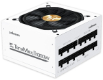 NET Zalman ZM1000-TMX2 WH 1000W PSU