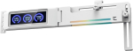 Zalman ZM-VS3 DS GPU Card Holder