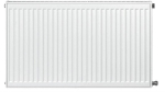 Radiator KLASIK 22 500x1000 mm