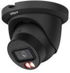Network Camera 5MP Eyeball HDW5559TM-ASE-IL-0360B-B Dahua