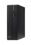 ACER Computer Veriton VX2735G Ultra 5 225 16GB/512GB/W11P