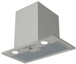 Electrolux LFG516X Built-in hood stainless steel