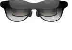 RayNeo GT AR Glasses