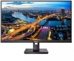 Philips 27" LCD USB-C Monitor