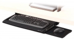 Fellowes Office Suites Keyboard Manager 8031201