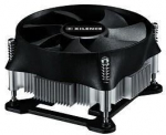 XILENCE I200 Performance C
