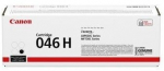 CANON CRG 046 HBK black toner