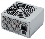 FSP Netzteil FSP500-50AAC 80B 500W ATX3.0 bulk
