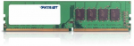 Patriot Signature DDR4 8GB 2400MHz UDIMM RAM