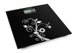 Esperanza Bathroom scale YOGA EBS003