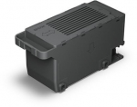 Epson C9345 Ink Maintenance Box for WF-78xx / ET-58xx / ET-166xx / L65xx / L151xx