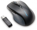 KENSINGTON Pro Fit 2.4 GHz Wireless Full