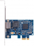 LANBERG PCE-1GB-001 Lanberg Interface Ne