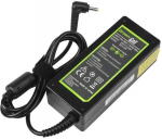 GREENCELL AD123P Green Cell PRO Charger
