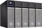 EATON 5PX EBM 72V RT3U