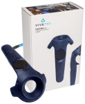 HTC Vive Controller 2.0 (2018)