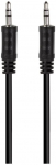 LOGILINK CA1051 LOGILINK - Extension Ca