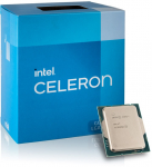 INTEL Celeron G6900 3.4GHz LGA1700 Box