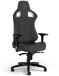 Noblechairs EPIC TX Gaming Chair - Anthracite