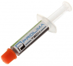 Prolimatech PK-2 Nano Aluminum Thermal Paste 1.5g - High Conductivity