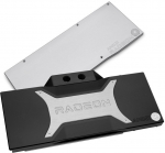 EK Water Blocks EK-Quantum Vector RX 6800/6900 D-RGB - AMD Radeon Edition