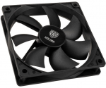 Kolink Classic PWM Fan - 120mm