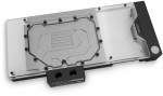 EK Water Blocks EK-Quantum Vector2 Strix RTX 3080/90 ABP D-RGB - Nickel