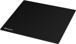 GENESIS Carbon 700 XL Gaming mouse pad Black