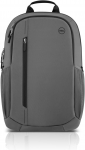 Dell Ecoloop Urban Backpack CP4523G (11-15")
