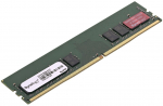 SYNOLOGY D4EU01-8G 8GB DDR4 ECC U-DIMM