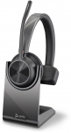 POLY VOYAGER 4310 UC V4310-M Headset