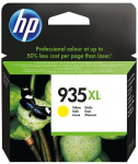 HP 935XL Yellow Ink Cartridge