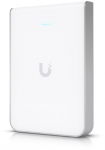 UBIQUITI Access Point U6 In-Wall WiFi 6