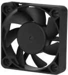 SilverStone FTF 5010 PWM Fan 50mm