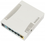 MIKROTIK RB951Ui-2HnD Access Point