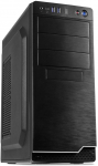 Midi 500W Inter-Tech IT-5916