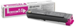 KYOCERA TK-5205M Toner Magenta 12000lk