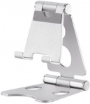 Neomounts by newstar DS10-150SL1 Phone Desk Stand