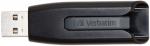 VERBATIM V3 USB Stick 16GB USB3.0