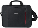 Esperanza Notebook Bag 15.6 Salerno