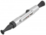 Camgloss Lenspen Mini Pro II