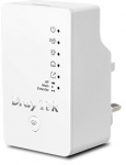 VigorAP 802, Access Point